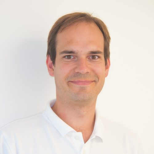 Michael-De-Baets-18-07-3019u35m33s-3-e1532972569377